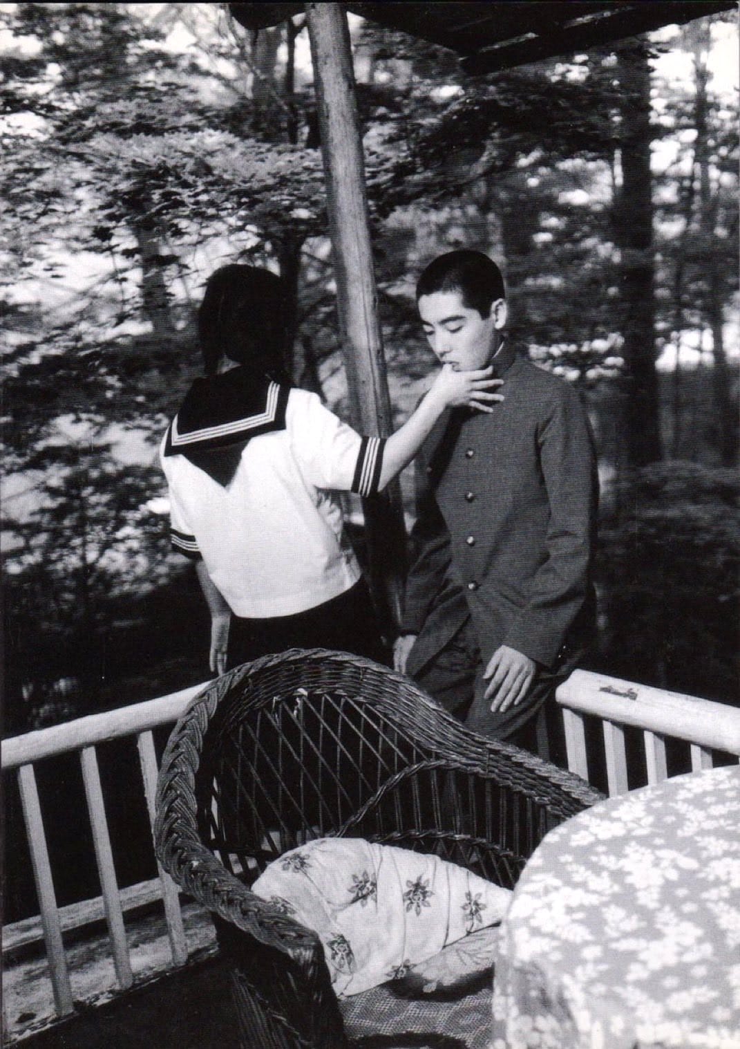 Honey Lime Cilantro Chicken and the 2026 Food Trends 🍗