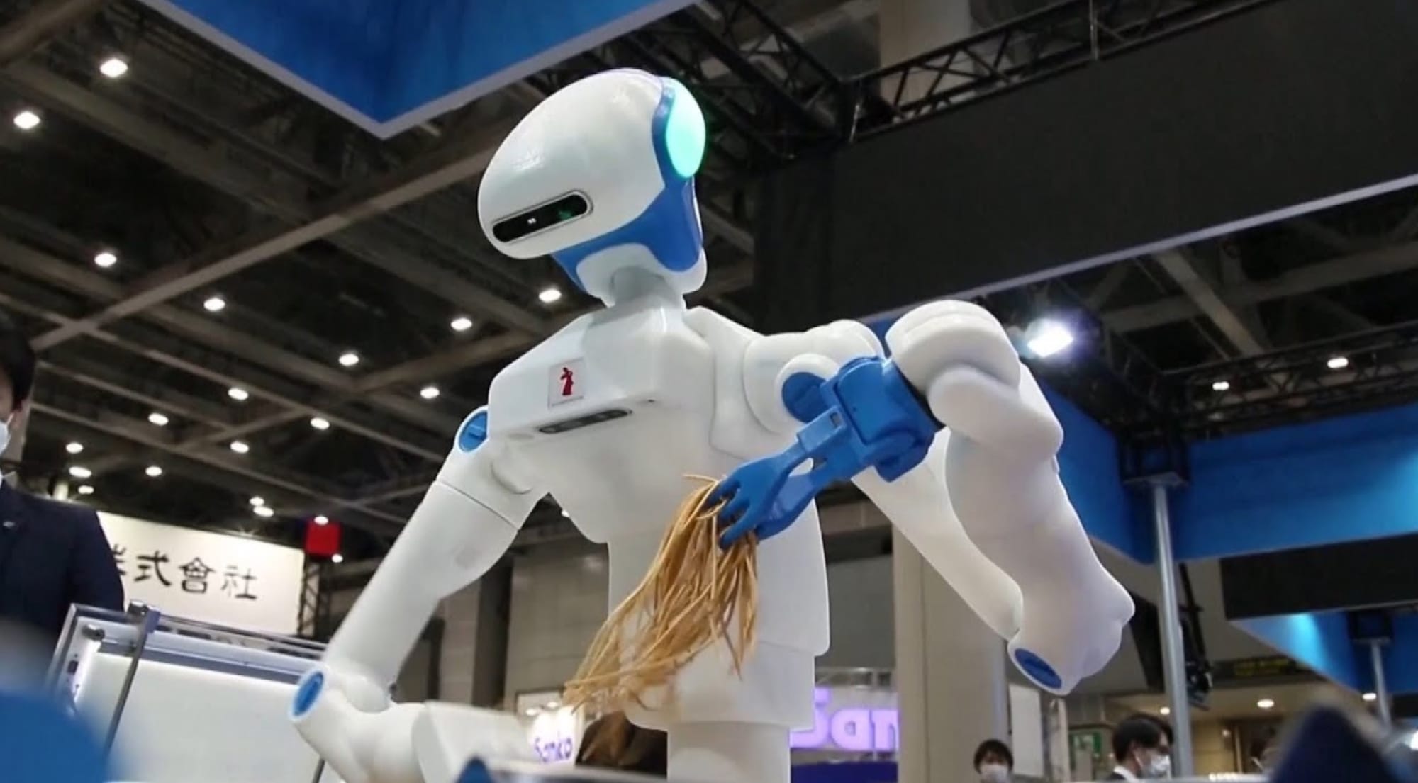 Retro Food and Duplo Dinners 👾