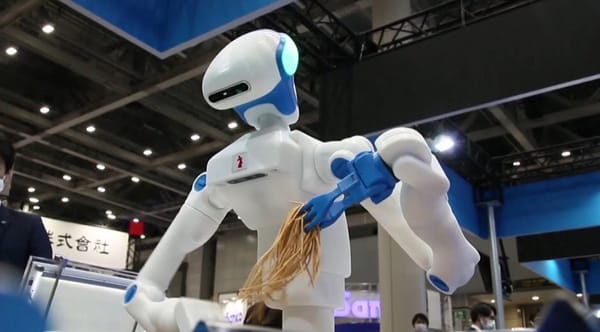 Retro Food and Duplo Dinners 👾